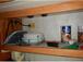 Gallery image 54